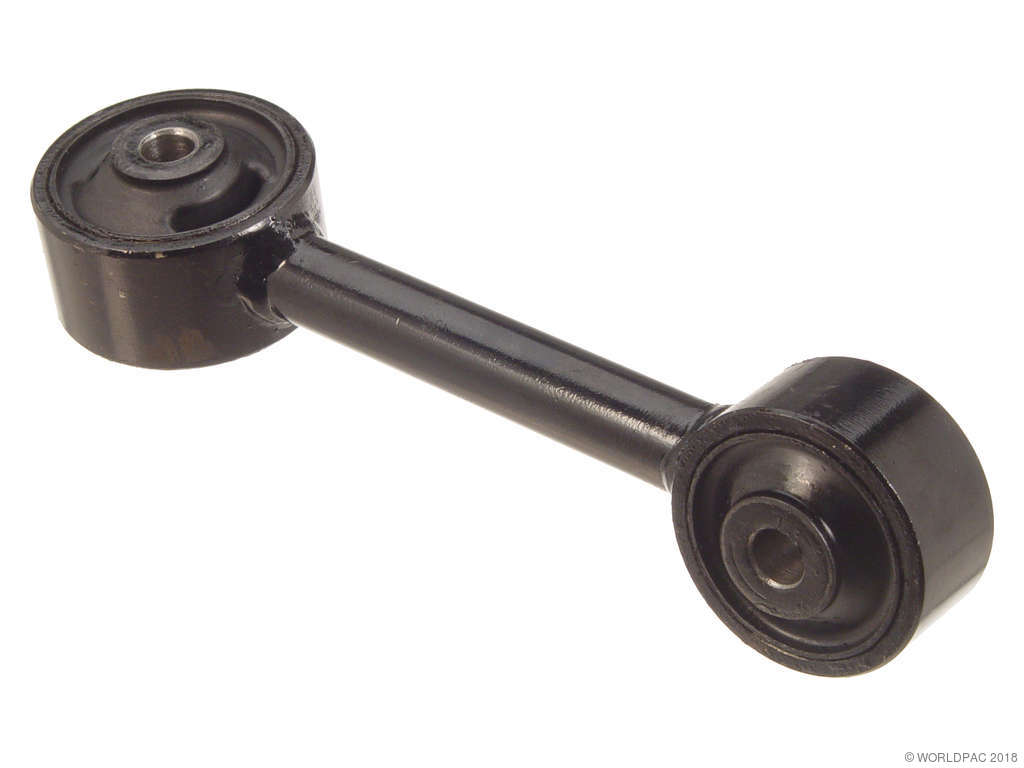 1992-1996 Lexus ES300 Engine Torque Damper (MTC)