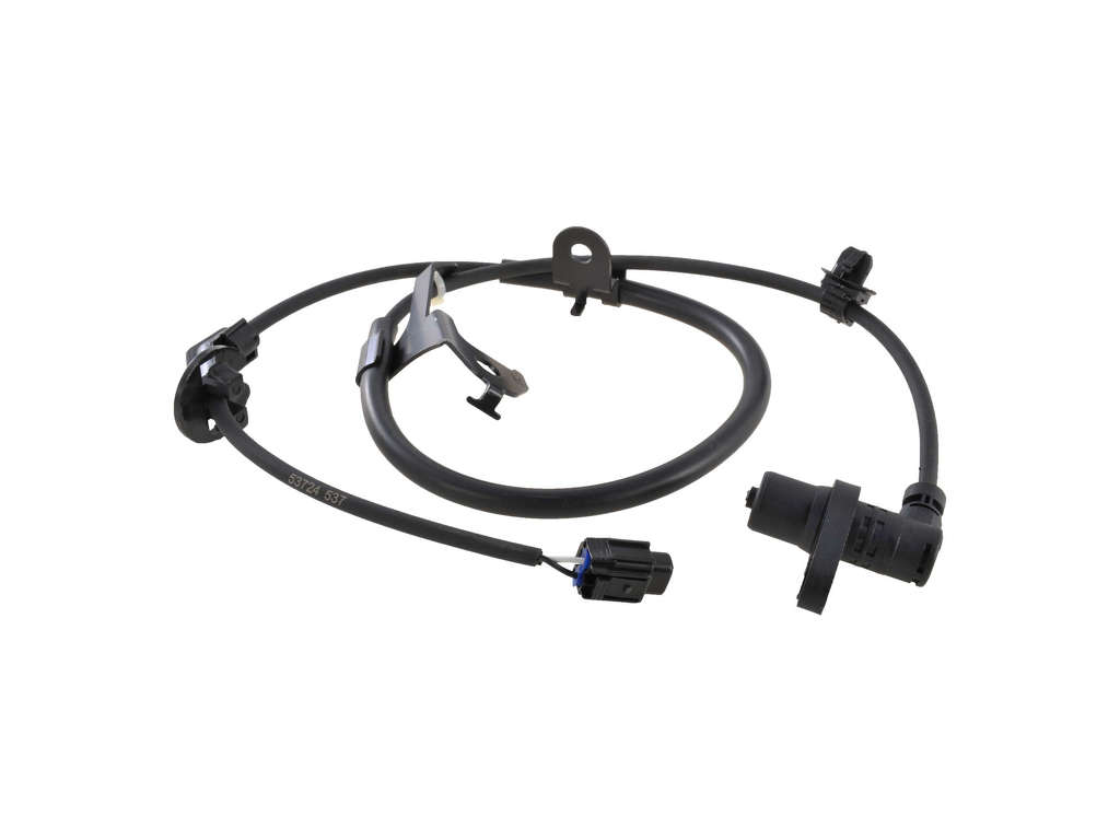 2000-2005 Toyota Echo ABS Wheel Speed Sensor - Front Right (Autopart International)