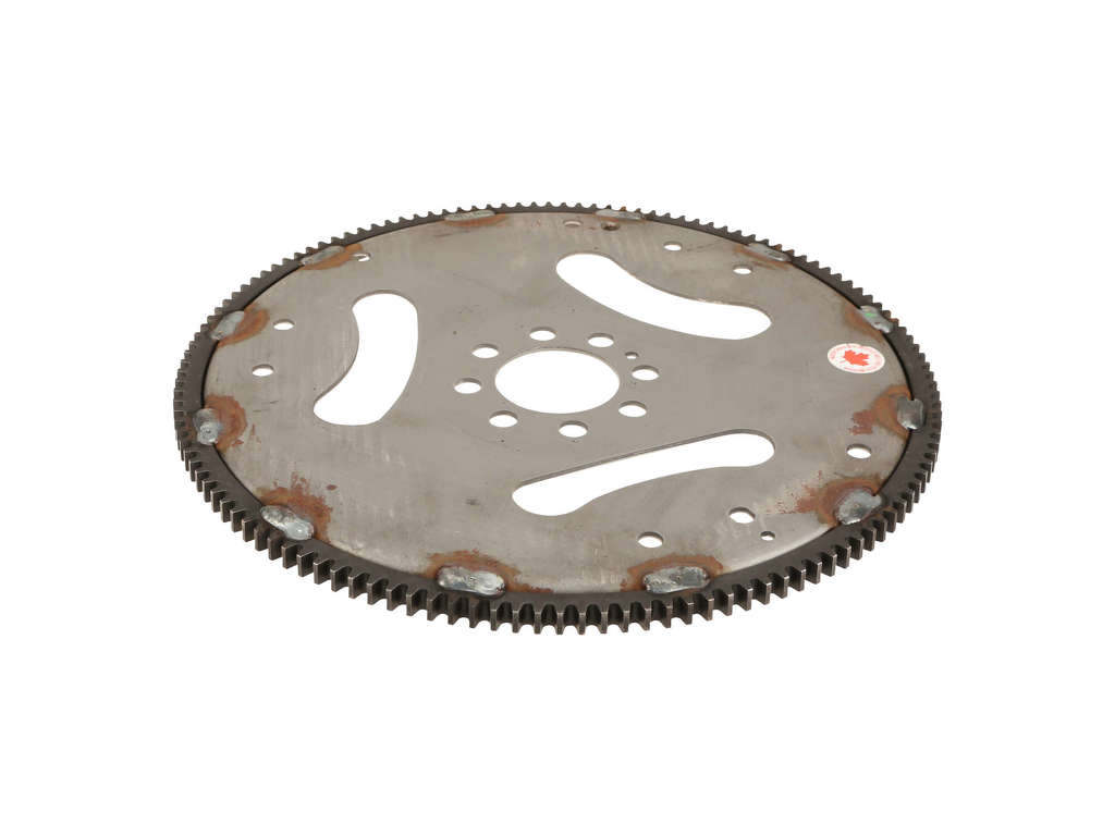 2005-2008 Dodge Magnum Automatic Transmission Flexplate (Mopar)