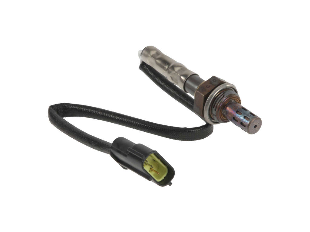 1996-1997 Ford Probe Oxygen Sensor - Upstream (NTK)