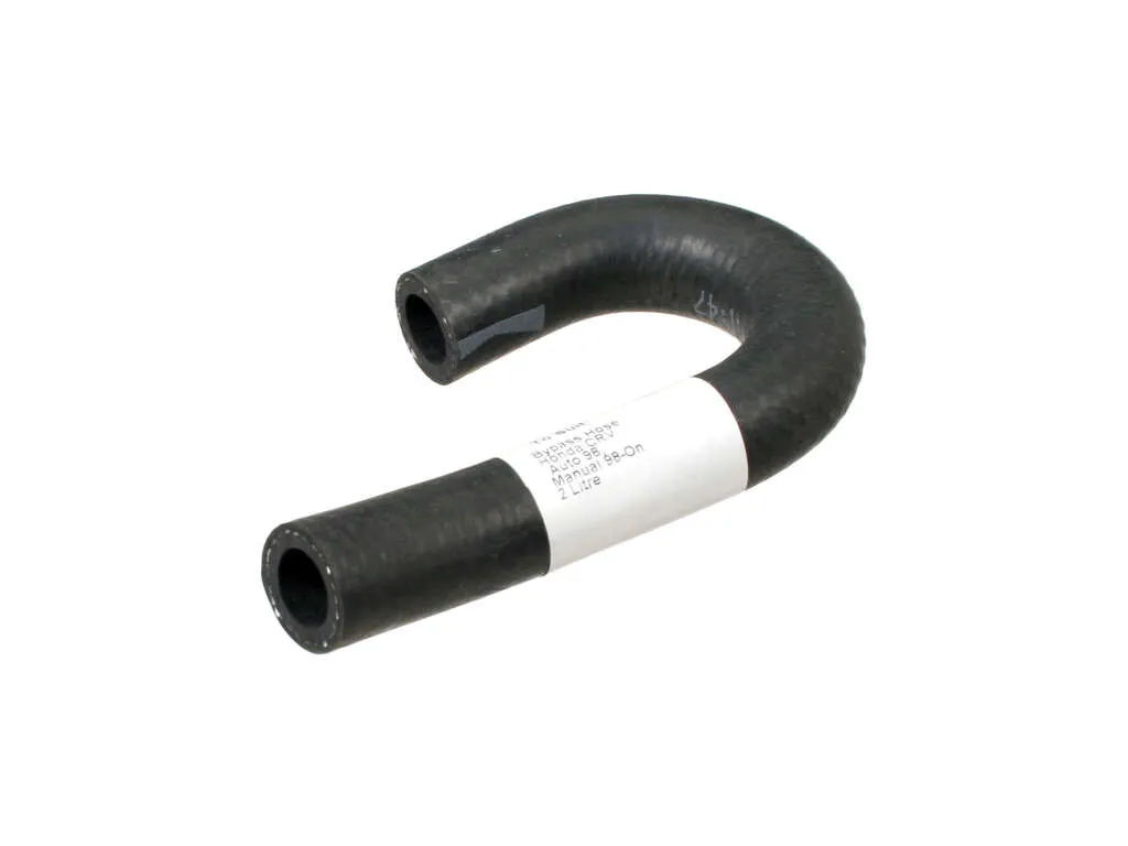 1997-2001 Honda CR-V Engine Coolant Bypass Hose (MacKay)