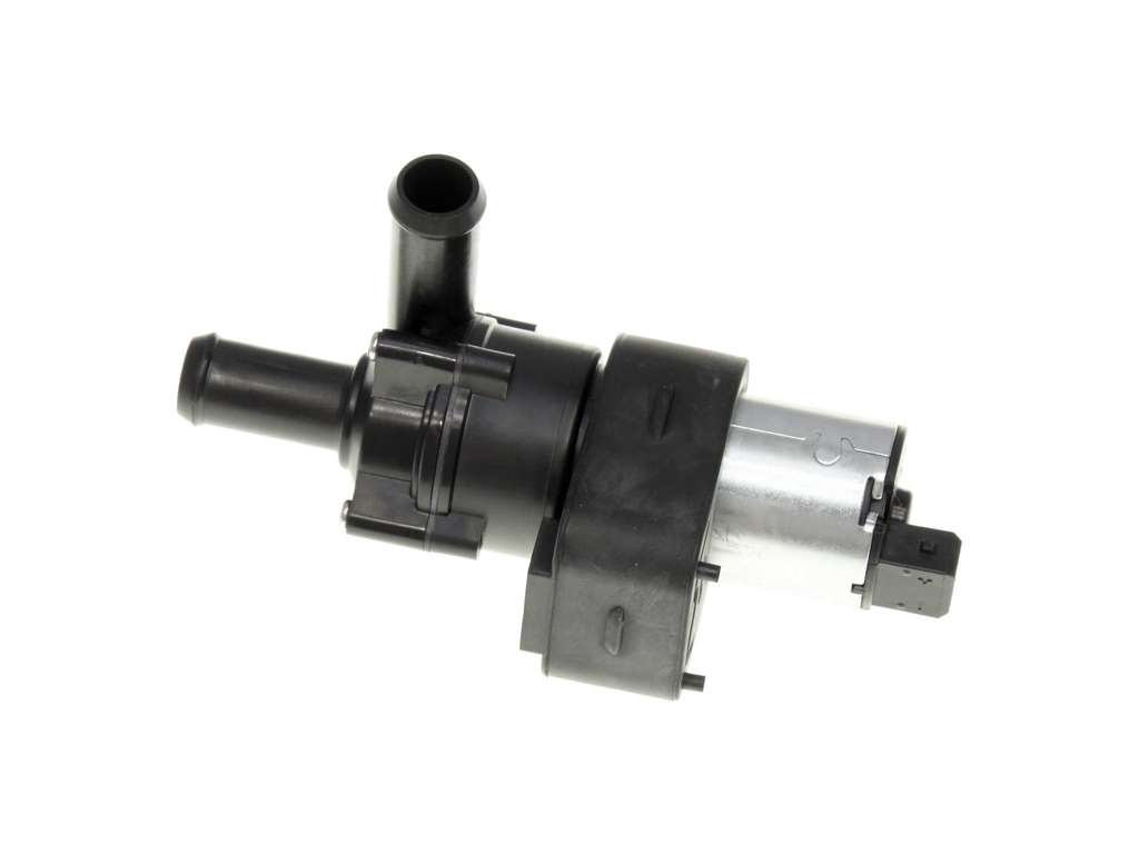 2001-2003 Dodge Durango Engine Auxiliary Water Pump (Gates)