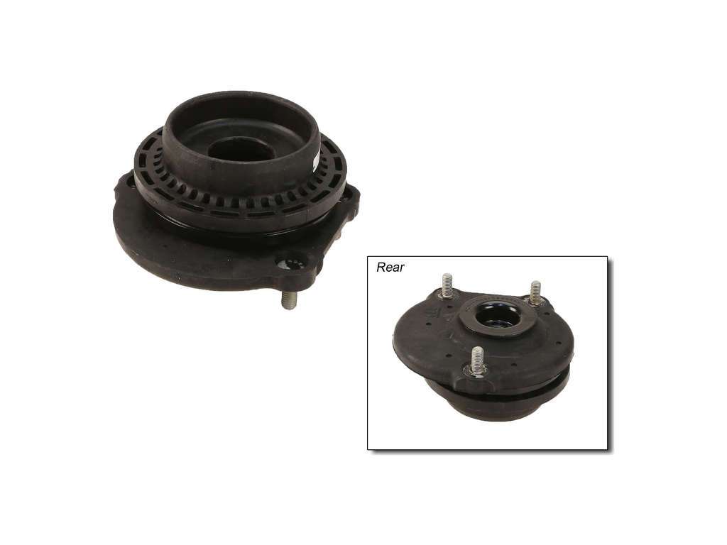 2015-2022 Ram ProMaster City Suspension Strut Mount - Front Left (Mopar)