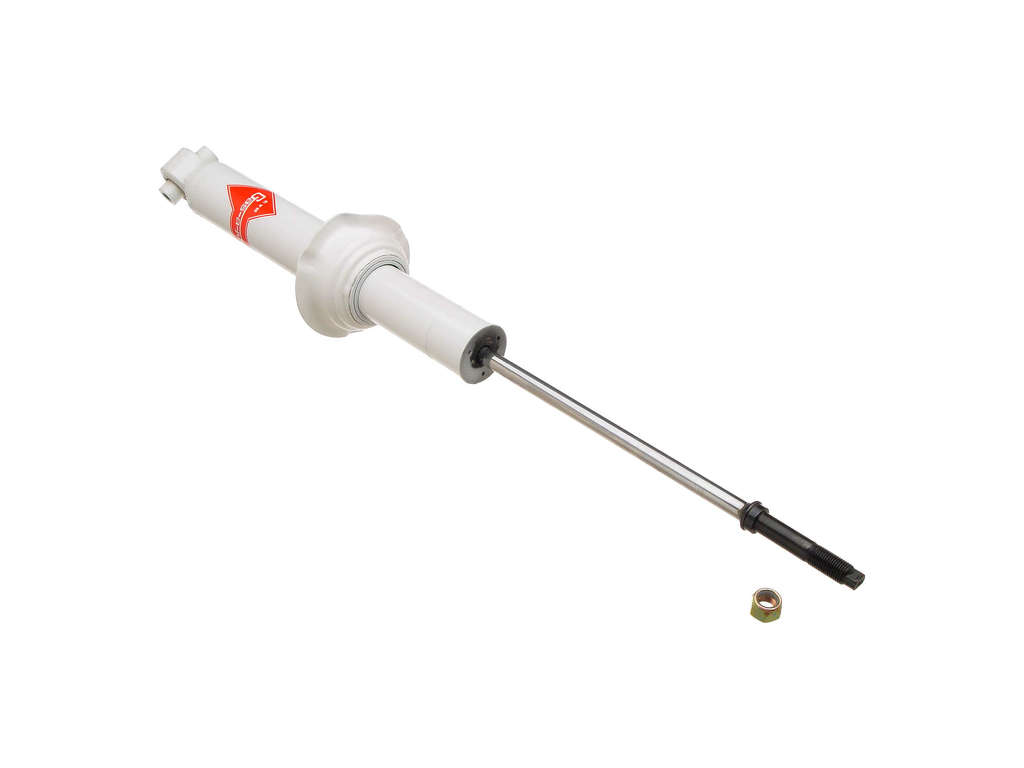 1987-1990 Toyota Tercel Suspension Shock Absorber - Rear (KYB (old box))