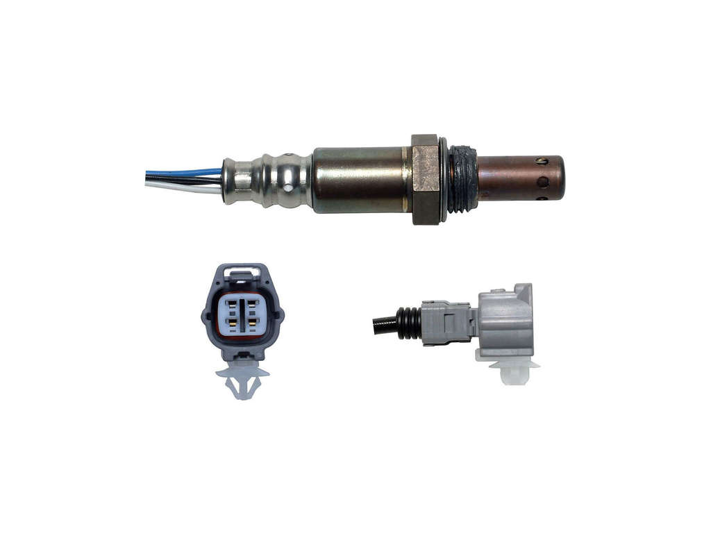 2014-2017 Toyota Highlander Oxygen Sensor (Denso)