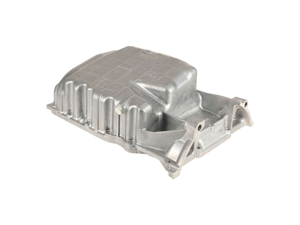 2009-2014 Acura TSX Engine Oil Pan (Autopart International)