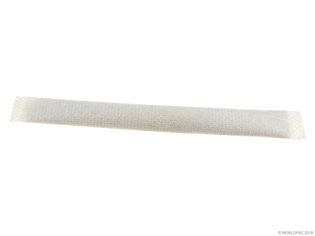 2009-2013 Jaguar XF A/C Receiver Drier (Genuine)