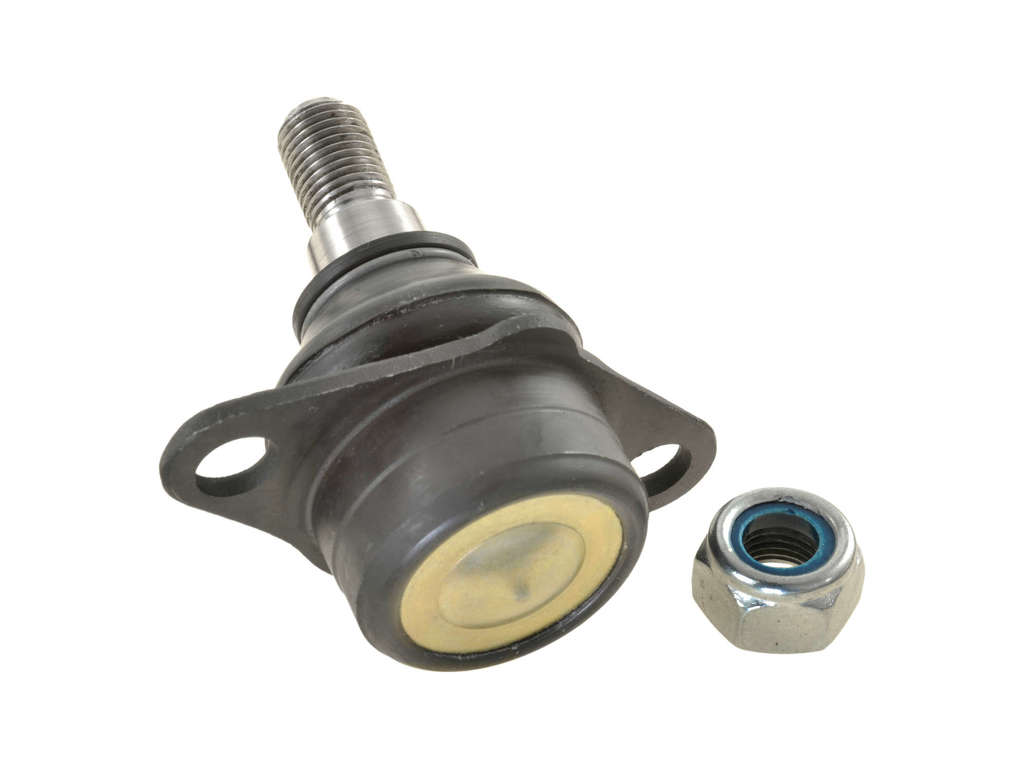 2004-2010 BMW X3 Suspension Ball Joint - Front Lower (Autopart International)