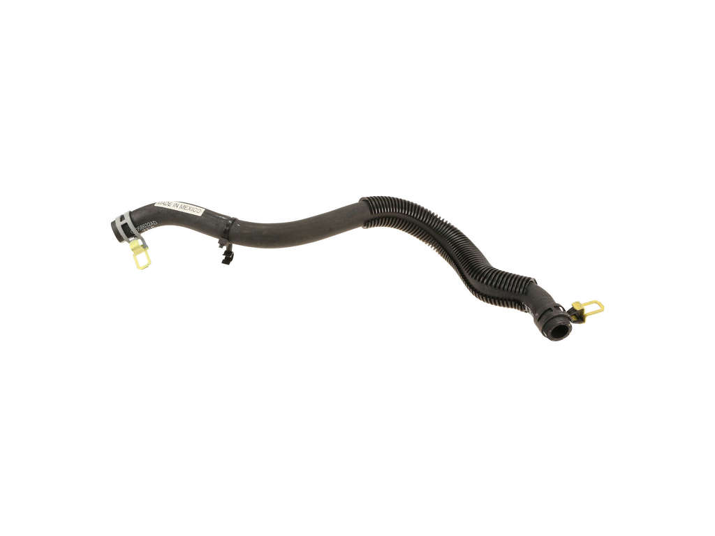 2009-2014 Dodge Avenger Engine Coolant Hose - Oil Cooler Inlet (Mopar)