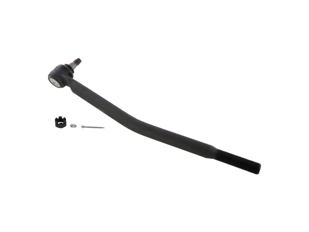 2003-2007 Ford E-250 Steering Tie Rod End - Front Left Inner (Autopart International)
