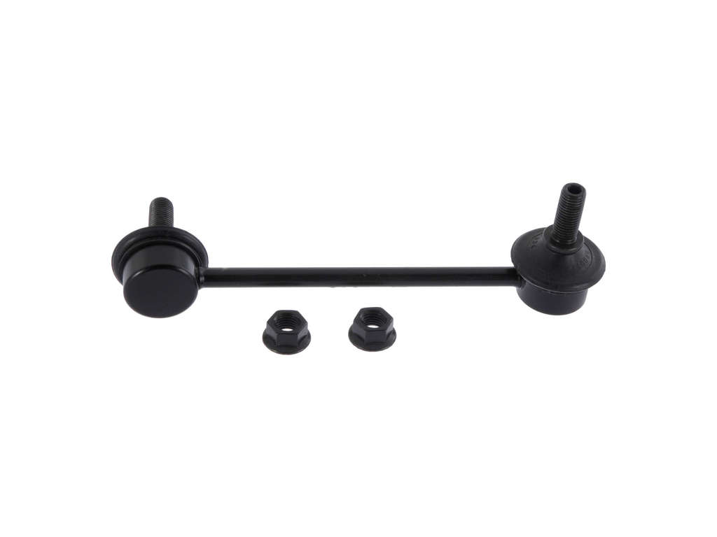 2003-2013 Mazda 6 Suspension Stabilizer Bar Link - Front Right (Autopart International)