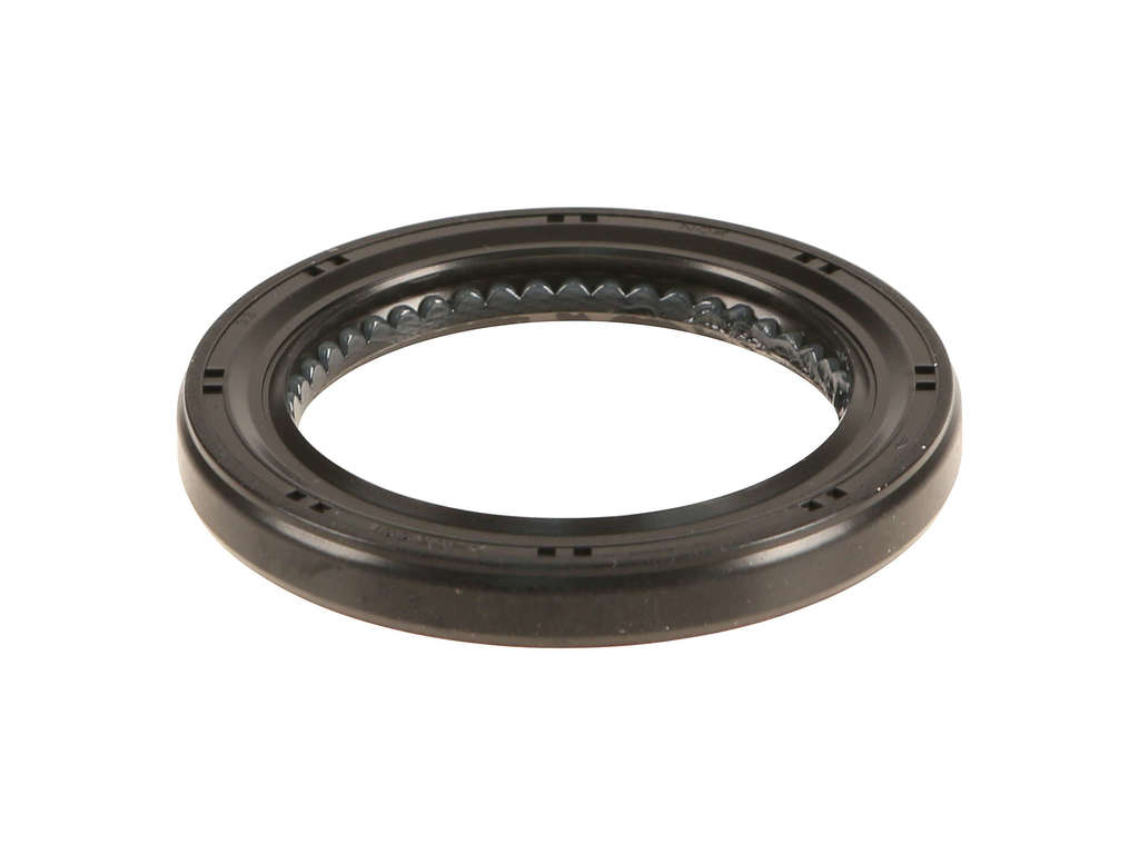 2003-2010 Porsche Cayenne Automatic Transmission Torque Converter Seal (Original Equipment)