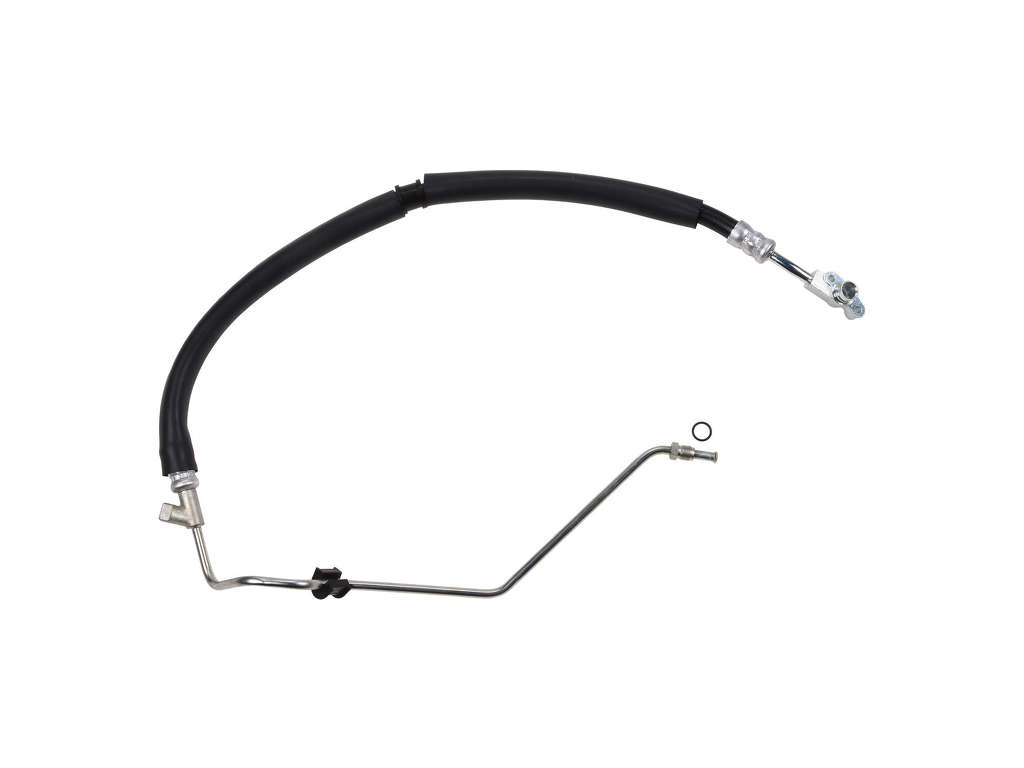 2011-2017 Honda Odyssey Power Steering Pressure Hose (Autopart International)