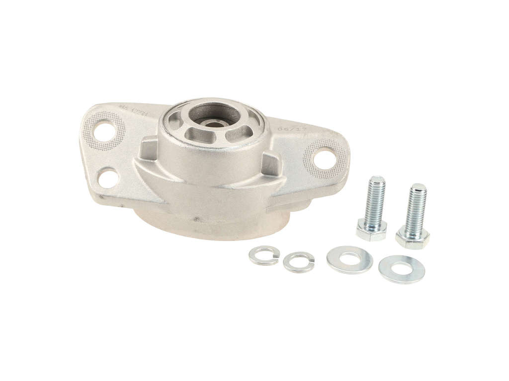 2005-2007 Volkswagen Jetta Suspension Strut Mount - Rear Upper (Autopart International)