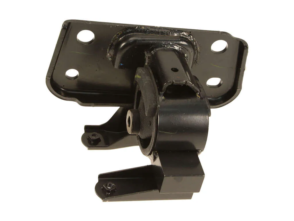 2008-2015 Scion xB Manual Transmission Mount (Genuine)