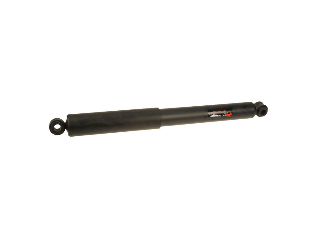 1983-1993 Dodge Ram 50 Suspension Shock Absorber - Rear (Autopart International)