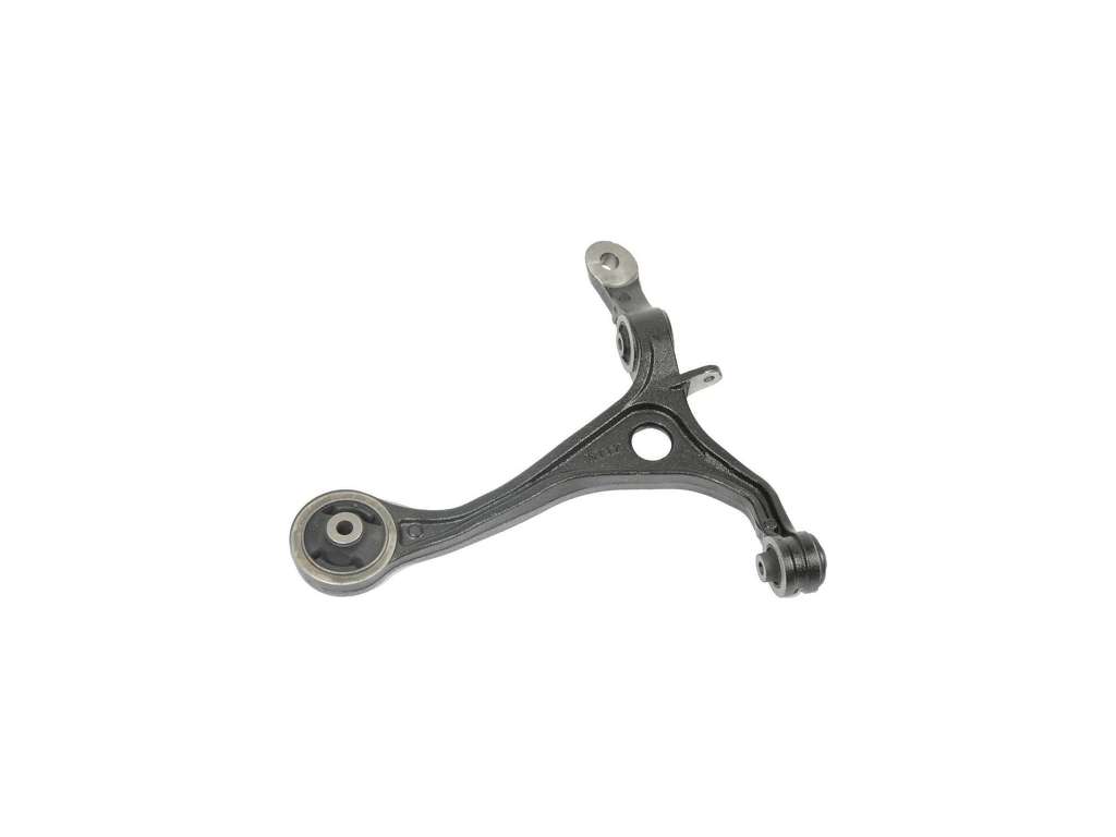 2004-2008 Acura TSX Suspension Control Arm - Front Right Lower (Moog)