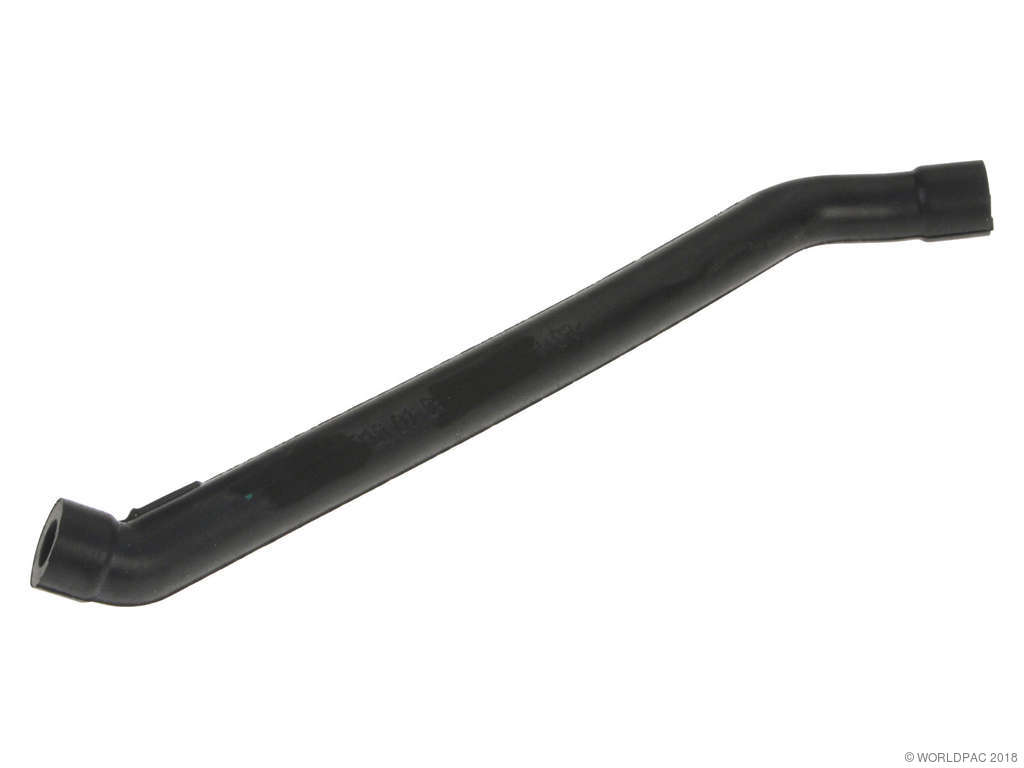1998-2003 Mercedes-Benz ML320 Engine Crankcase Breather Hose (Vaico)