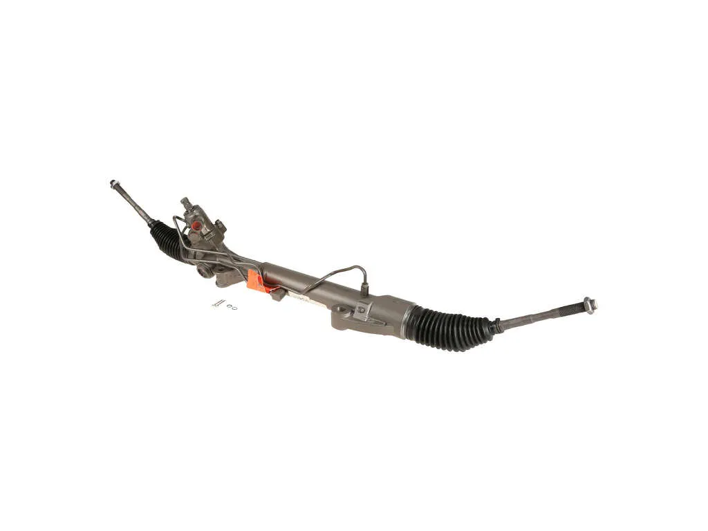 2015-2023 Nissan Murano Rack and Pinion Assembly (Maval)