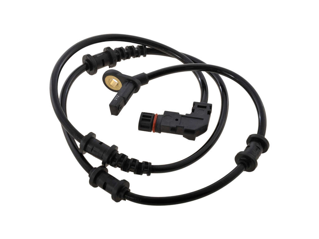 2006-2011 Mercedes-Benz ML350 ABS Wheel Speed Sensor - Front (Autopart International)