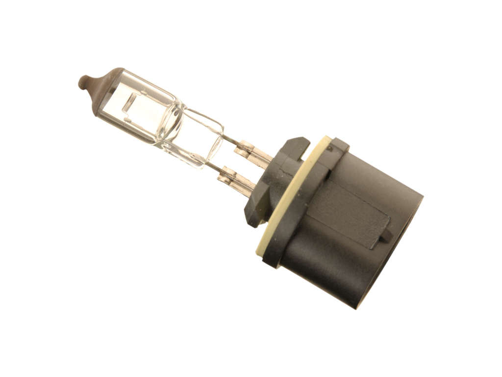 2003-2005 Kia Rio Fog Light Bulb (Osram/Sylvania)