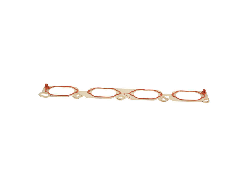 2008-2009 Audi S5 Engine Intake Manifold Gasket (Victor Reinz)