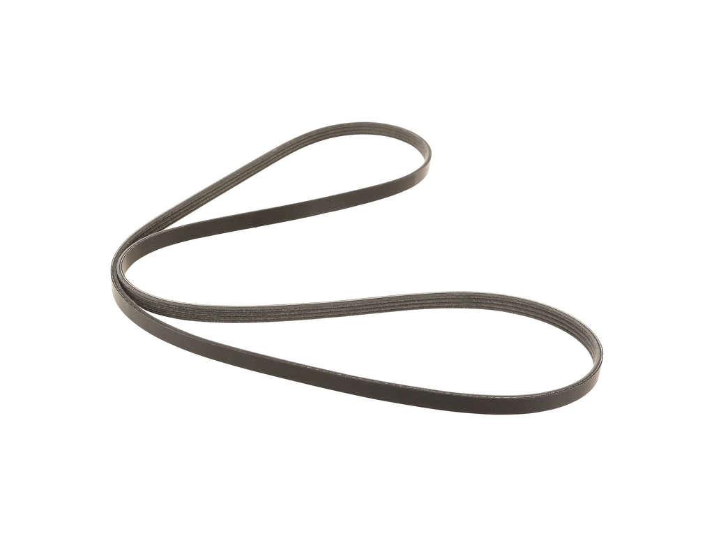 2003-2005 Honda Civic Accessory Drive Belt - Water Pump and Air Conditioning (Mitsuboshi)