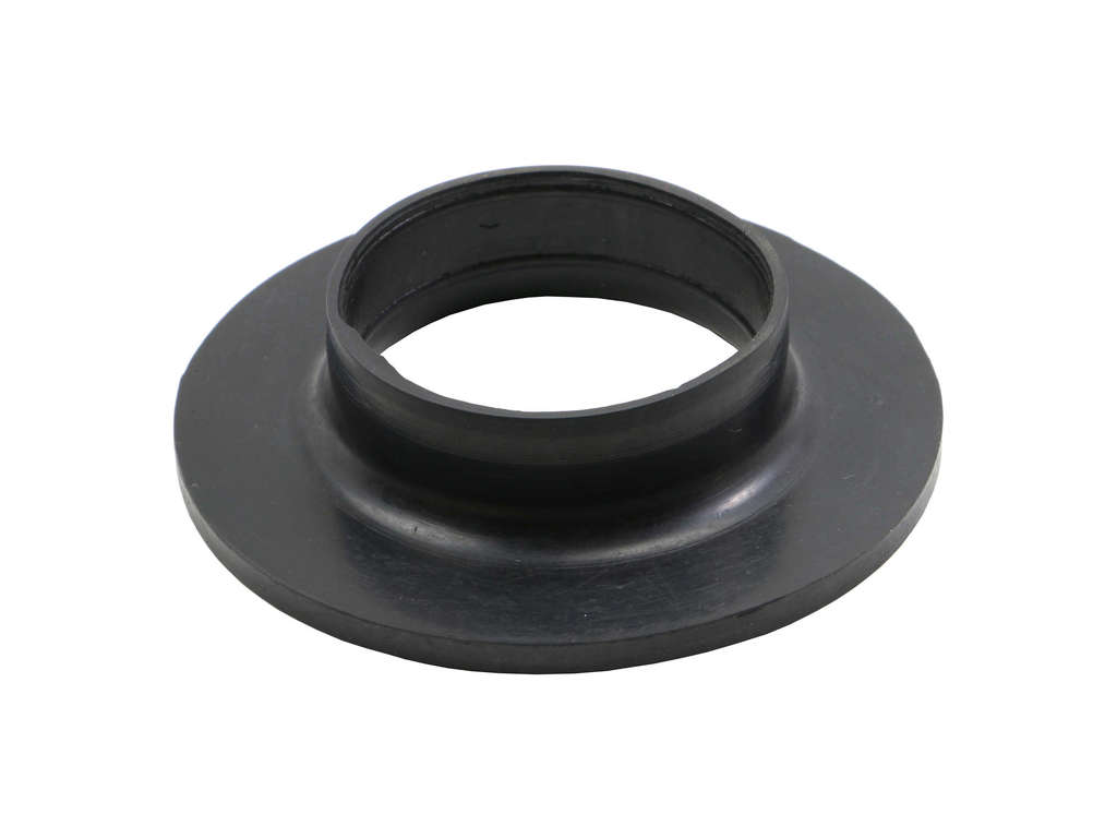 2003-2007 Ford E-250 Coil Spring Insulator - Lower (Moog)