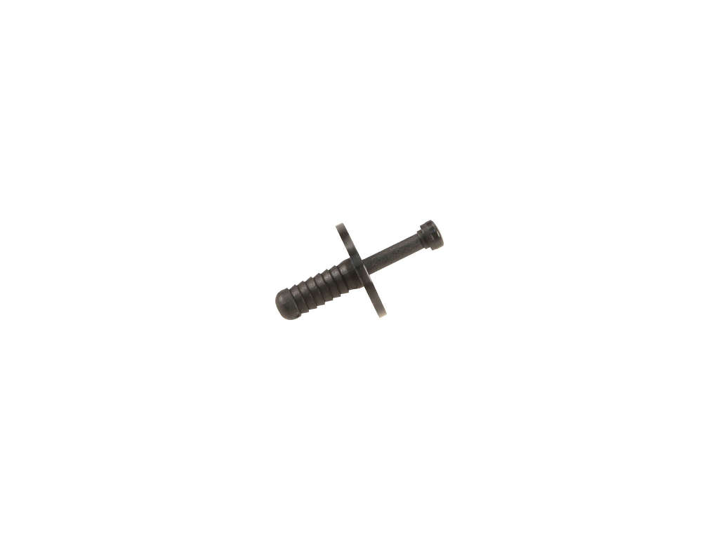 2001-2013 BMW M3 Exterior Trim Fastener (BBR Automotive)