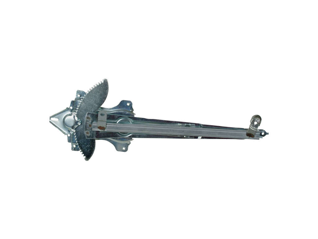 1987-1991 Toyota Camry Window Regulator - Front Left (Cardone)