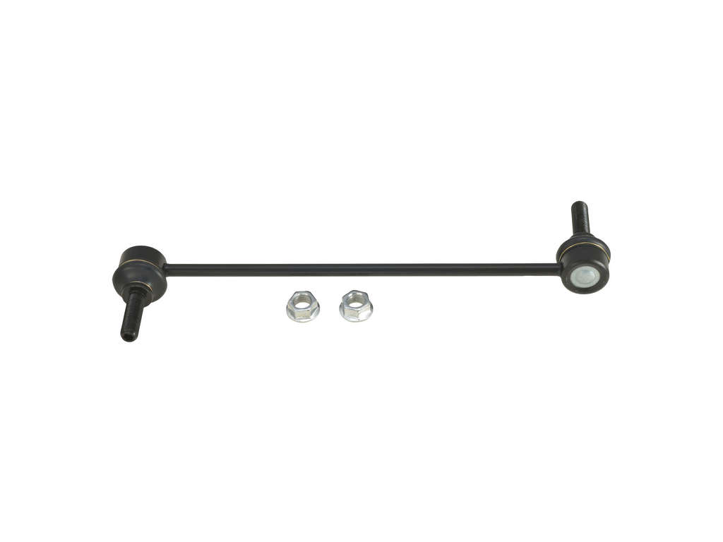 2019-2022 Lincoln Nautilus Suspension Stabilizer Bar Link - Front (Autopart International)