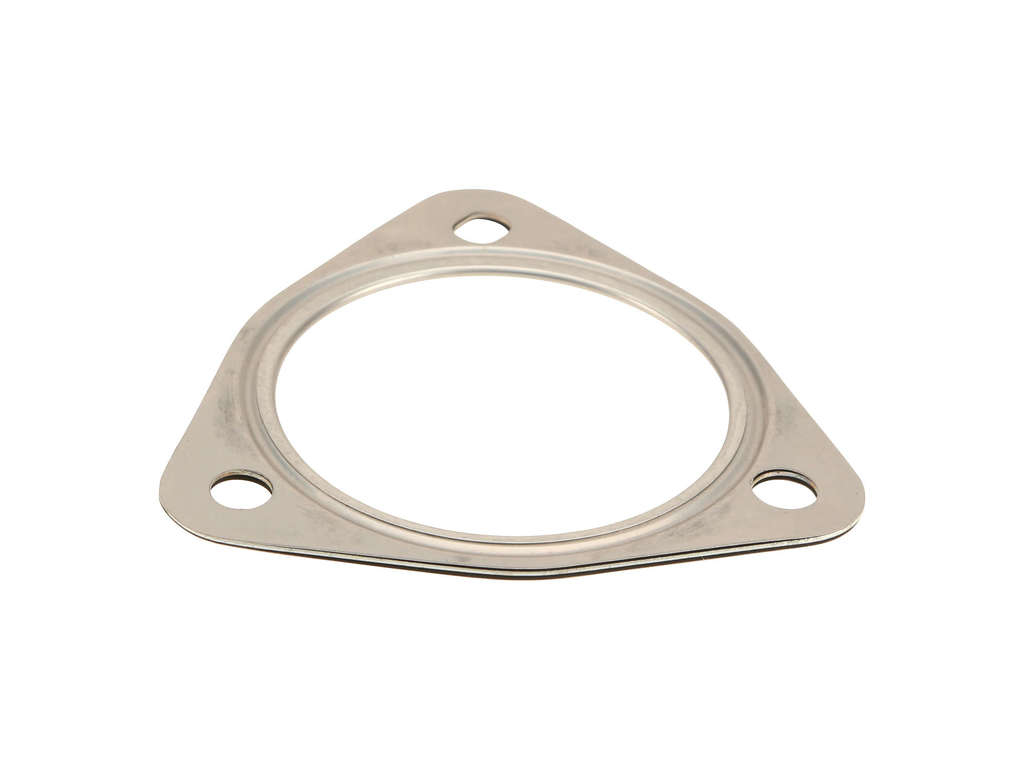 2007-2010 Mini Cooper Catalytic Converter Gasket (Autopart International)