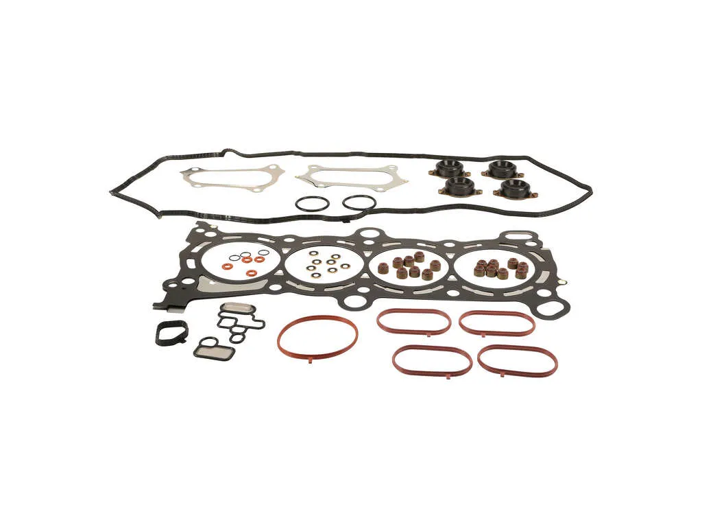 2015-2019 Honda CR-V Engine Cylinder Head Gasket Set (Mahle)