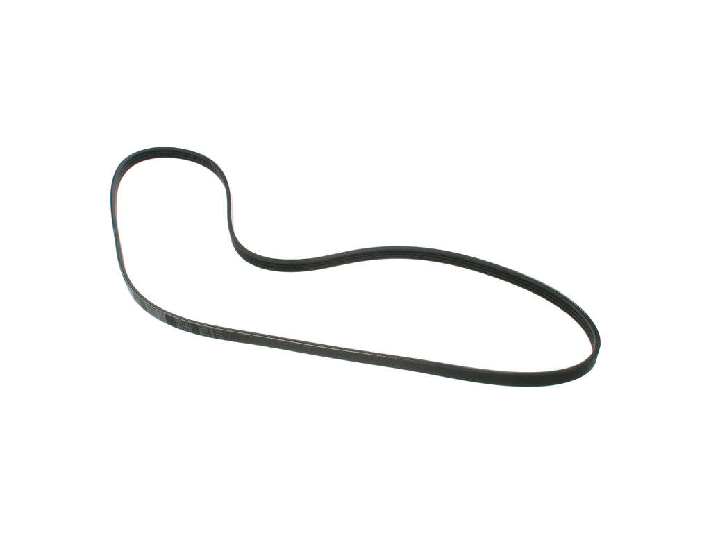 2001-2002 Chrysler PT Cruiser Accessory Drive Belt - Power Steering (Bando)