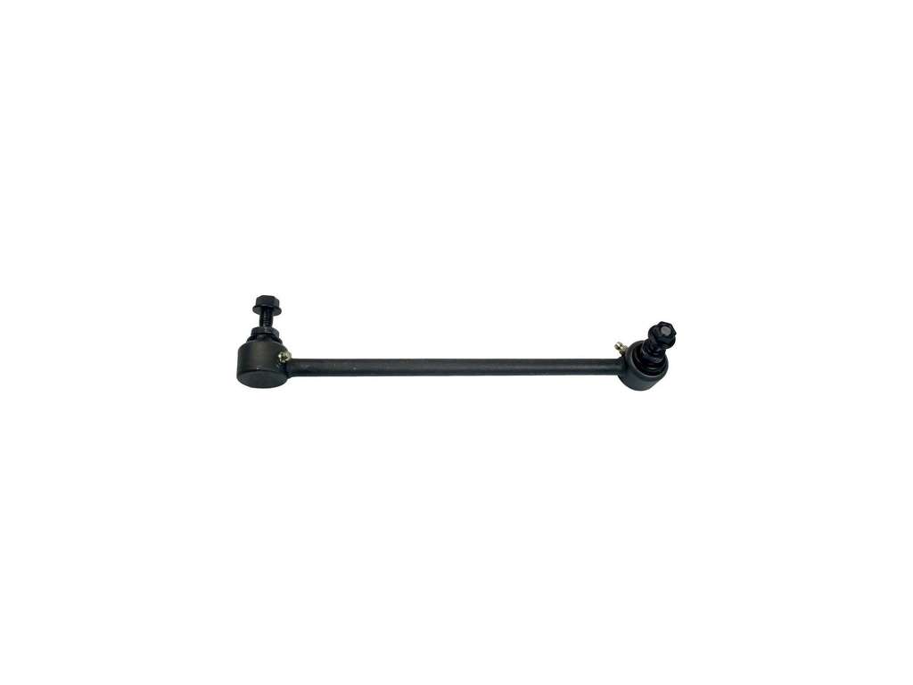 2008 Kia Rio Suspension Stabilizer Bar Link Kit - Front Right (Moog)