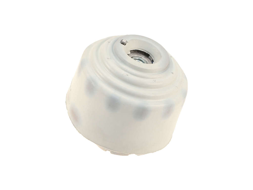 2003-2005 Mercedes-Benz C240 Engine Mount - Left or Right (Corteco)