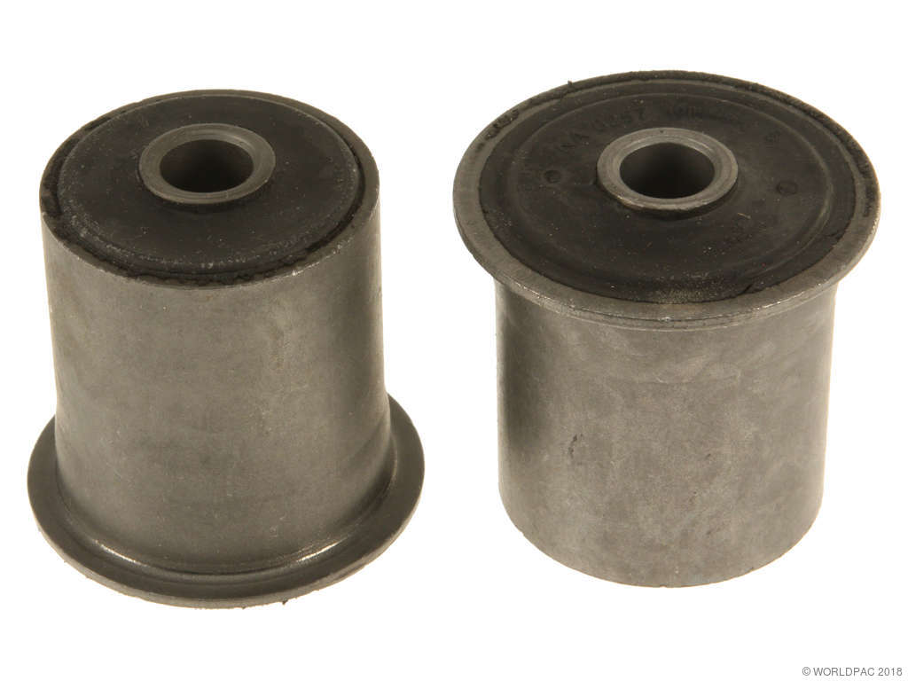 1973-1977 Buick Century Suspension Control Arm Bushing Kit - Rear Lower or Rear Upper (TRW)