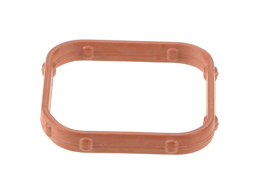 2012-2013 Chevrolet Sonic Engine Coolant Outlet Gasket (Mahle)