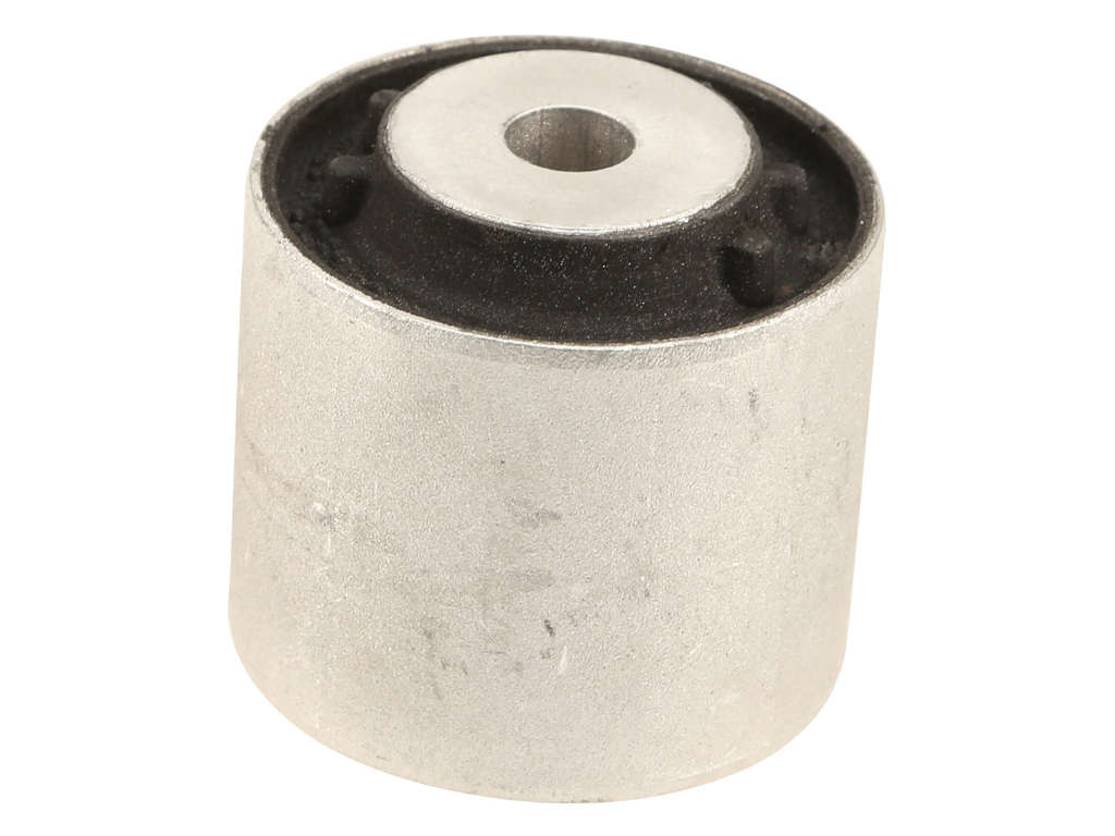 2006-2015 Mercedes-Benz ML350 Differential Mount (Lemfoerder)