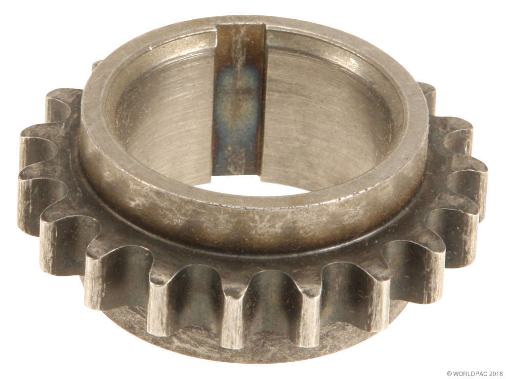 1996-2002 Chevrolet Cavalier Engine Timing Crankshaft Gear (Cloyes)