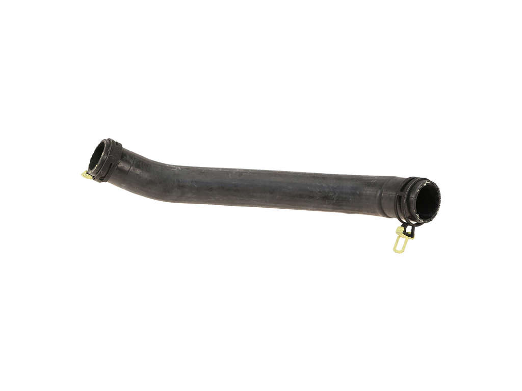 2017-2022 Dodge Durango Radiator Coolant Hose - Upper (Mopar)