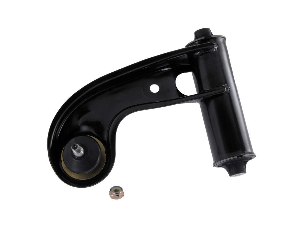 1994-2000 Mercedes-Benz C280 Suspension Control Arm - Front Left Upper (Autopart International)