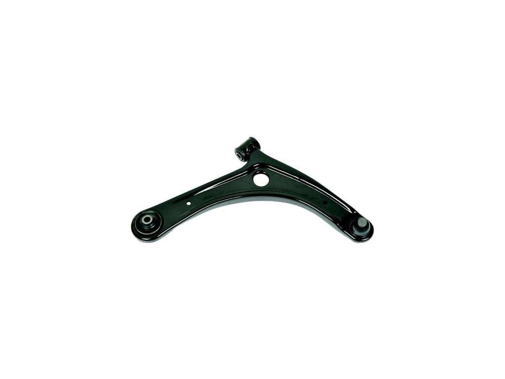 2007-2017 Jeep Compass Suspension Control Arm - Front Right or Front Right Lower (CTR)