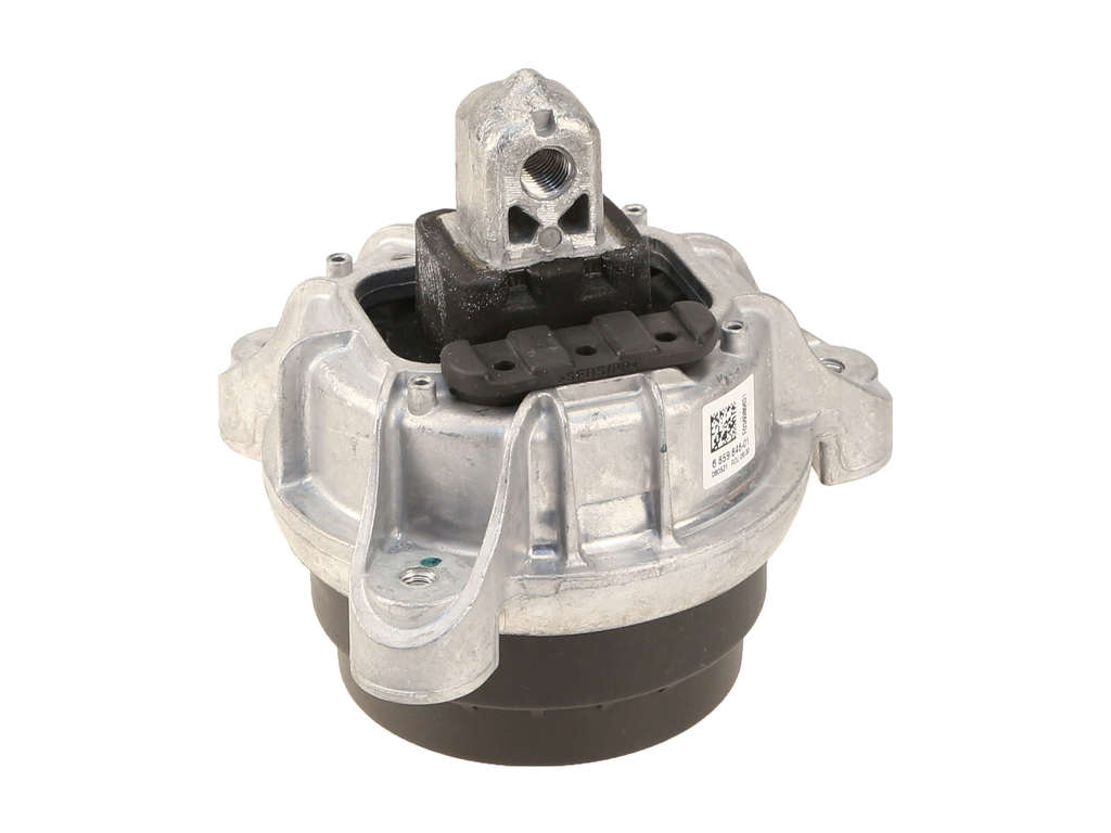 2011-2016 BMW 535i xDrive Engine Mount - Right (Lemfoerder)