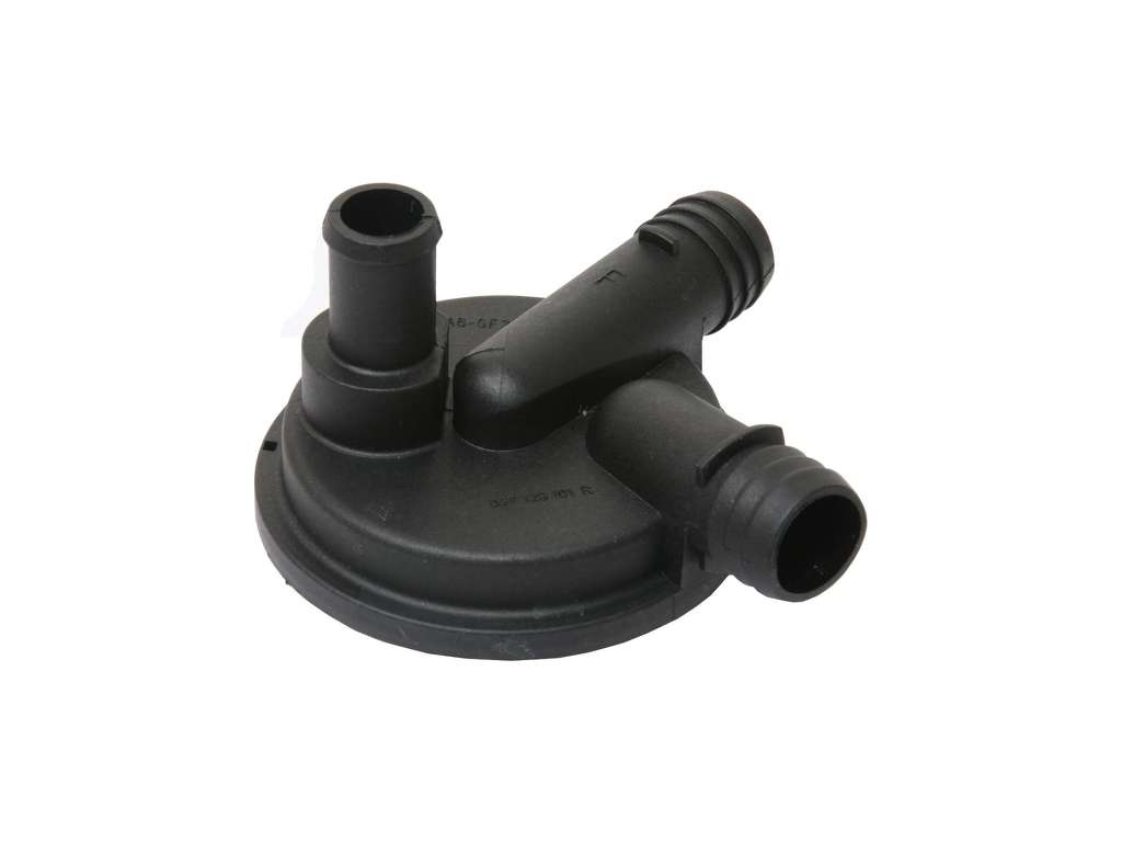 1993-1998 Volkswagen Golf PCV Valve (APA/URO Parts)