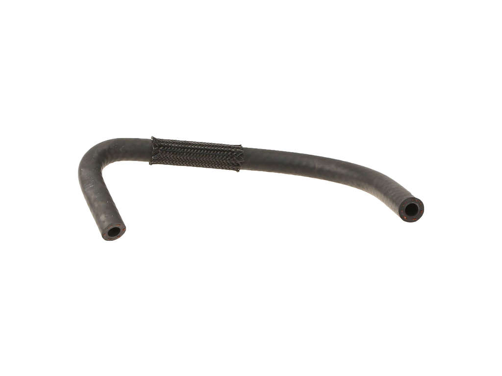 2008-2009 Toyota Sequoia Engine Coolant Hose (Genuine)