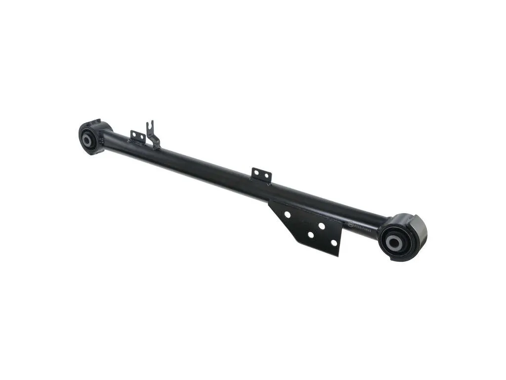 2001-2004 Nissan Pathfinder Radius Arm - Rear Left or Rear Right (Autopart International)