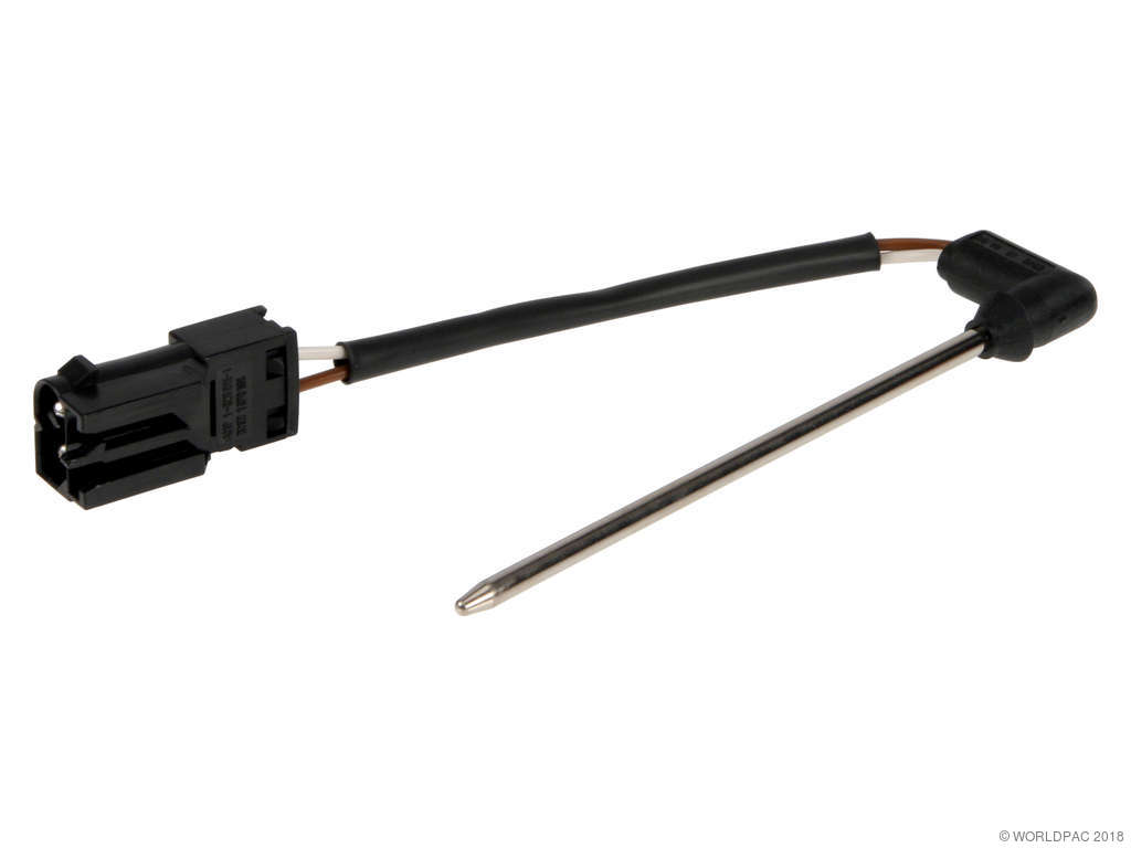 1994-1999 BMW M3 A/C Evaporator Temperature Sensor (ACM)