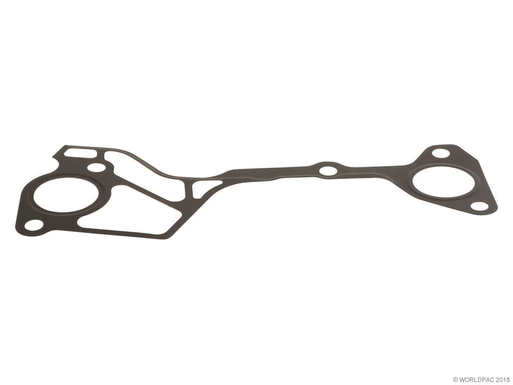 1991-1996 Dodge Stealth Engine Water Pump Gasket (Ishino Stone)