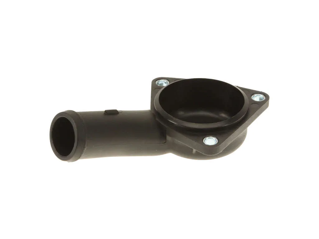 1999-2002 Volkswagen Golf Engine Coolant Thermostat Housing Cap (Vaico)